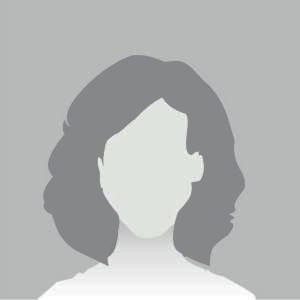 Témoignage client